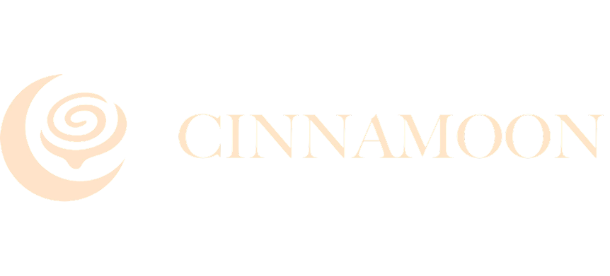 Cinnamoon